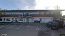 Kontor til leie, Vestby, Akershus, &lt;span class=&quot;blurred street&quot; onclick=&quot;ProcessAdRequest(3394831)&quot;&gt;&lt;span class=&quot;hint&quot;&gt;Se gatenavn&lt;/span&gt;[xxxxxxxxxx]&lt;/span&gt;