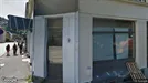 Kommersielle eiendommer til leie, Bergen Bergenhus, Bergen (region), &lt;span class=&quot;blurred street&quot; onclick=&quot;ProcessAdRequest(3394838)&quot;&gt;&lt;span class=&quot;hint&quot;&gt;Se gatenavn&lt;/span&gt;[xxxxxxxxxx]&lt;/span&gt;