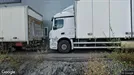 Büro zur Miete, Lørenskog, Akershus, Industriveien 12