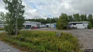 Kantoor te huur, Espoo, Uusimaa, Mänkimiehentie 4