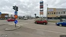 Kontor til leje, Jyväskylä, Keski-Suomi, &lt;span class=&quot;blurred street&quot; onclick=&quot;ProcessAdRequest(3394886)&quot;&gt;&lt;span class=&quot;hint&quot;&gt;Se vej-navn&lt;/span&gt;[xxxxxxxxxx]&lt;/span&gt;