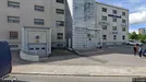 Büro zur Miete, Turku, Varsinais-Suomi, Ratapihankatu 53
