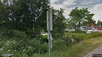 Commercial properties for rent in Espoo - Photo from Google Street View