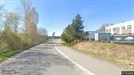Lager zur Miete, Sipoo, Uusimaa, Hiekkamäentie 11