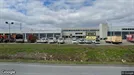 Warehouse for rent, Tampere Eteläinen, Tampere, &lt;span class=&quot;blurred street&quot; onclick=&quot;ProcessAdRequest(3395065)&quot;&gt;&lt;span class=&quot;hint&quot;&gt;See streetname&lt;/span&gt;[xxxxxxxxxxxxx]&lt;/span&gt;