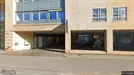 Kontor til leje, Hellerup, Storkøbenhavn, &lt;span class=&quot;blurred street&quot; onclick=&quot;ProcessAdRequest(3395072)&quot;&gt;&lt;span class=&quot;hint&quot;&gt;Se vej-navn&lt;/span&gt;[xxxxxxxxxx]&lt;/span&gt;