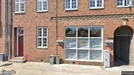 Office space for rent, Nyborg, Funen, &lt;span class=&quot;blurred street&quot; onclick=&quot;ProcessAdRequest(3395086)&quot;&gt;&lt;span class=&quot;hint&quot;&gt;See streetname&lt;/span&gt;[xxxxxxxxxxxxx]&lt;/span&gt;