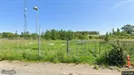 Lager til leie, Herfølge, Region Zealand, &lt;span class=&quot;blurred street&quot; onclick=&quot;ProcessAdRequest(3395087)&quot;&gt;&lt;span class=&quot;hint&quot;&gt;Se gatenavn&lt;/span&gt;[xxxxxxxxxx]&lt;/span&gt;