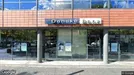 Gewerbeimmobilie zum Kauf, Taastrup, Kreis Kopenhagen, &lt;span class=&quot;blurred street&quot; onclick=&quot;ProcessAdRequest(3395088)&quot;&gt;&lt;span class=&quot;hint&quot;&gt;Siehe Straßennamen&lt;/span&gt;[xxxxxxxxxxxxxxxxx]&lt;/span&gt;