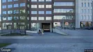 Erhvervslokaler til leje, Hyllie, Malmø, Hyllie Vattenparksgata 7D