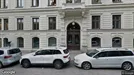 Commercial space for rent, Östermalm, Stockholm, &lt;span class=&quot;blurred street&quot; onclick=&quot;ProcessAdRequest(3395095)&quot;&gt;&lt;span class=&quot;hint&quot;&gt;See streetname&lt;/span&gt;[xxxxxxxxxxxxx]&lt;/span&gt;