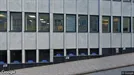 Office space for rent, Kungsholmen, Stockholm, &lt;span class=&quot;blurred street&quot; onclick=&quot;ProcessAdRequest(3395100)&quot;&gt;&lt;span class=&quot;hint&quot;&gt;See streetname&lt;/span&gt;[xxxxxxxxxxxxx]&lt;/span&gt;