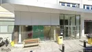 Office space for rent, Stockholm South, Stockholm, &lt;span class=&quot;blurred street&quot; onclick=&quot;ProcessAdRequest(3395108)&quot;&gt;&lt;span class=&quot;hint&quot;&gt;See streetname&lt;/span&gt;[xxxxxxxxxxxxx]&lt;/span&gt;