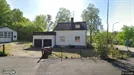 Gewerbeimmobilie zum Kauf, Borås, Västra Götaland County, &lt;span class=&quot;blurred street&quot; onclick=&quot;ProcessAdRequest(3395120)&quot;&gt;&lt;span class=&quot;hint&quot;&gt;Siehe Straßennamen&lt;/span&gt;[xxxxxxxxxxxxxxxxx]&lt;/span&gt;