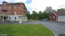 Fastighet till salu, Askersund, Örebro län, &lt;span class=&quot;blurred street&quot; onclick=&quot;ProcessAdRequest(3395121)&quot;&gt;&lt;span class=&quot;hint&quot;&gt;Se gatunamn&lt;/span&gt;[xxxxxxxxxx]&lt;/span&gt;