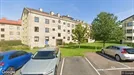 Lokaler för uthyrning, Örgryte-Härlanda, Göteborg, &lt;span class=&quot;blurred street&quot; onclick=&quot;ProcessAdRequest(3395128)&quot;&gt;&lt;span class=&quot;hint&quot;&gt;Se gatunamn&lt;/span&gt;[xxxxxxxxxx]&lt;/span&gt;