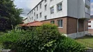 Commercial space for rent, Majorna-Linné, Gothenburg, &lt;span class=&quot;blurred street&quot; onclick=&quot;ProcessAdRequest(3395130)&quot;&gt;&lt;span class=&quot;hint&quot;&gt;See streetname&lt;/span&gt;[xxxxxxxxxxxxx]&lt;/span&gt;