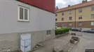Lokaler för uthyrning, Majorna-Linné, Göteborg, &lt;span class=&quot;blurred street&quot; onclick=&quot;ProcessAdRequest(3395131)&quot;&gt;&lt;span class=&quot;hint&quot;&gt;Se gatunamn&lt;/span&gt;[xxxxxxxxxx]&lt;/span&gt;
