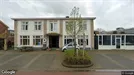 Office space for rent, Oude IJsselstreek, Gelderland, &lt;span class=&quot;blurred street&quot; onclick=&quot;ProcessAdRequest(3395201)&quot;&gt;&lt;span class=&quot;hint&quot;&gt;See streetname&lt;/span&gt;[xxxxxxxxxxxxx]&lt;/span&gt;
