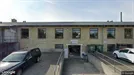 Lager til leie, Ballerup, Storkøbenhavn, &lt;span class=&quot;blurred street&quot; onclick=&quot;ProcessAdRequest(3395209)&quot;&gt;&lt;span class=&quot;hint&quot;&gt;Se gatenavn&lt;/span&gt;[xxxxxxxxxx]&lt;/span&gt;
