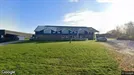 Warehouse for rent, Lynge, North Zealand, Vassingerød Bygade 3
