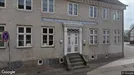 Office space for rent, Næstved, Region Zealand, &lt;span class=&quot;blurred street&quot; onclick=&quot;ProcessAdRequest(3395227)&quot;&gt;&lt;span class=&quot;hint&quot;&gt;See streetname&lt;/span&gt;[xxxxxxxxxxxxx]&lt;/span&gt;