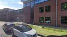 Kommersielle eiendommer til leie, De Bilt, Province of Utrecht, &lt;span class=&quot;blurred street&quot; onclick=&quot;ProcessAdRequest(3395234)&quot;&gt;&lt;span class=&quot;hint&quot;&gt;Se gatenavn&lt;/span&gt;[xxxxxxxxxx]&lt;/span&gt;