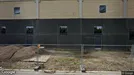 Warehouse for rent, Stad Gent, Gent, Wondelgemkaai 120-121
