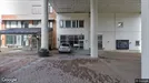 Office space for rent, Södermalm, Stockholm, &lt;span class=&quot;blurred street&quot; onclick=&quot;ProcessAdRequest(3395252)&quot;&gt;&lt;span class=&quot;hint&quot;&gt;See streetname&lt;/span&gt;[xxxxxxxxxxxxx]&lt;/span&gt;