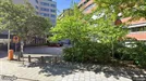 Office space for rent, Kungsholmen, Stockholm, &lt;span class=&quot;blurred street&quot; onclick=&quot;ProcessAdRequest(3395262)&quot;&gt;&lt;span class=&quot;hint&quot;&gt;See streetname&lt;/span&gt;[xxxxxxxxxxxxx]&lt;/span&gt;