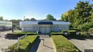 Kommersielle eiendommer til leie, Doesburg, Gelderland, &lt;span class=&quot;blurred street&quot; onclick=&quot;ProcessAdRequest(3395271)&quot;&gt;&lt;span class=&quot;hint&quot;&gt;Se gatenavn&lt;/span&gt;[xxxxxxxxxx]&lt;/span&gt;