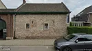 Office space for rent, Maastricht, Limburg, &lt;span class=&quot;blurred street&quot; onclick=&quot;ProcessAdRequest(3395282)&quot;&gt;&lt;span class=&quot;hint&quot;&gt;See streetname&lt;/span&gt;[xxxxxxxxxxxxx]&lt;/span&gt;