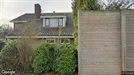 Gewerbeimmobilie zum Kauf, Dalfsen, Overijssel, &lt;span class=&quot;blurred street&quot; onclick=&quot;ProcessAdRequest(3395289)&quot;&gt;&lt;span class=&quot;hint&quot;&gt;Siehe Straßennamen&lt;/span&gt;[xxxxxxxxxxxxxxxxx]&lt;/span&gt;