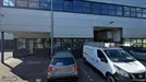 Gewerbeimmobilie zum Kauf, Amsterdam Westpoort, Amsterdam, &lt;span class=&quot;blurred street&quot; onclick=&quot;ProcessAdRequest(3395292)&quot;&gt;&lt;span class=&quot;hint&quot;&gt;Siehe Straßennamen&lt;/span&gt;[xxxxxxxxxxxxxxxxx]&lt;/span&gt;