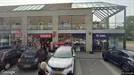 Lokaler för uthyrning, Den Bosch, North Brabant, &lt;span class=&quot;blurred street&quot; onclick=&quot;ProcessAdRequest(3395409)&quot;&gt;&lt;span class=&quot;hint&quot;&gt;Se gatunamn&lt;/span&gt;[xxxxxxxxxx]&lt;/span&gt;