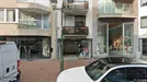 Kommersielle eiendommer til leie, Knokke-Heist, West-Vlaanderen, &lt;span class=&quot;blurred street&quot; onclick=&quot;ProcessAdRequest(3395459)&quot;&gt;&lt;span class=&quot;hint&quot;&gt;Se gatenavn&lt;/span&gt;[xxxxxxxxxx]&lt;/span&gt;