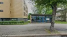 Gewerbeimmobilien zur Miete, Hyvinkää, Uusimaa, &lt;span class=&quot;blurred street&quot; onclick=&quot;ProcessAdRequest(3395545)&quot;&gt;&lt;span class=&quot;hint&quot;&gt;Siehe Straßennamen&lt;/span&gt;[xxxxxxxxxxxxxxxxx]&lt;/span&gt;
