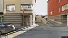 Kommersielle eiendommer til leie, Kuopio, Pohjois-Savo, &lt;span class=&quot;blurred street&quot; onclick=&quot;ProcessAdRequest(3395546)&quot;&gt;&lt;span class=&quot;hint&quot;&gt;Se gatenavn&lt;/span&gt;[xxxxxxxxxx]&lt;/span&gt;