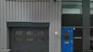 Kommersielle eiendommer til leie, Rotterdam Overschie, Rotterdam, &lt;span class=&quot;blurred street&quot; onclick=&quot;ProcessAdRequest(3395559)&quot;&gt;&lt;span class=&quot;hint&quot;&gt;Se gatenavn&lt;/span&gt;[xxxxxxxxxx]&lt;/span&gt;