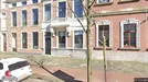 Kontor til leje, Haarlem, North Holland, Wilhelminastraat 43