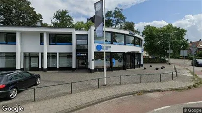 Büros zur Miete in Lochem – Foto von Google Street View
