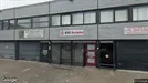 Kantoor te huur, Leiderdorp, Zuid-Holland, &lt;span class=&quot;blurred street&quot; onclick=&quot;ProcessAdRequest(3395576)&quot;&gt;&lt;span class=&quot;hint&quot;&gt;Zie straatnaam&lt;/span&gt;[xxxxxxxxxxxxx]&lt;/span&gt;