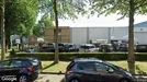 Lokaler för uthyrning, Son en Breugel, North Brabant, &lt;span class=&quot;blurred street&quot; onclick=&quot;ProcessAdRequest(3395578)&quot;&gt;&lt;span class=&quot;hint&quot;&gt;Se gatunamn&lt;/span&gt;[xxxxxxxxxx]&lt;/span&gt;