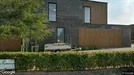 Kontor til leie, Blaricum, North Holland, &lt;span class=&quot;blurred street&quot; onclick=&quot;ProcessAdRequest(3395579)&quot;&gt;&lt;span class=&quot;hint&quot;&gt;Se gatenavn&lt;/span&gt;[xxxxxxxxxx]&lt;/span&gt;