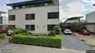Gewerbeimmobilie zum Kauf, Almere, Flevoland, &lt;span class=&quot;blurred street&quot; onclick=&quot;ProcessAdRequest(3395582)&quot;&gt;&lt;span class=&quot;hint&quot;&gt;Siehe Straßennamen&lt;/span&gt;[xxxxxxxxxxxxxxxxx]&lt;/span&gt;