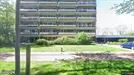 Næringseiendom til salgs, Purmerend, North Holland, &lt;span class=&quot;blurred street&quot; onclick=&quot;ProcessAdRequest(3395584)&quot;&gt;&lt;span class=&quot;hint&quot;&gt;Se gatenavn&lt;/span&gt;[xxxxxxxxxx]&lt;/span&gt;