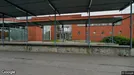 Warehouse for rent, Turku, Varsinais-Suomi, Postikatu 3