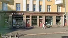 Kontor til leie, Helsingfors Eteläinen, Helsingfors, &lt;span class=&quot;blurred street&quot; onclick=&quot;ProcessAdRequest(3395633)&quot;&gt;&lt;span class=&quot;hint&quot;&gt;Se gatenavn&lt;/span&gt;[xxxxxxxxxx]&lt;/span&gt;