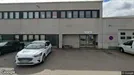 Industrilokal för uthyrning, Tammerfors Södra, Tammerfors, &lt;span class=&quot;blurred street&quot; onclick=&quot;ProcessAdRequest(3395634)&quot;&gt;&lt;span class=&quot;hint&quot;&gt;Se gatunamn&lt;/span&gt;[xxxxxxxxxx]&lt;/span&gt;