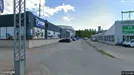 Büroimmobilie zum Kauf, Jyväskylä, Keski-Suomi, &lt;span class=&quot;blurred street&quot; onclick=&quot;ProcessAdRequest(3395664)&quot;&gt;&lt;span class=&quot;hint&quot;&gt;Siehe Straßennamen&lt;/span&gt;[xxxxxxxxxxxxxxxxx]&lt;/span&gt;